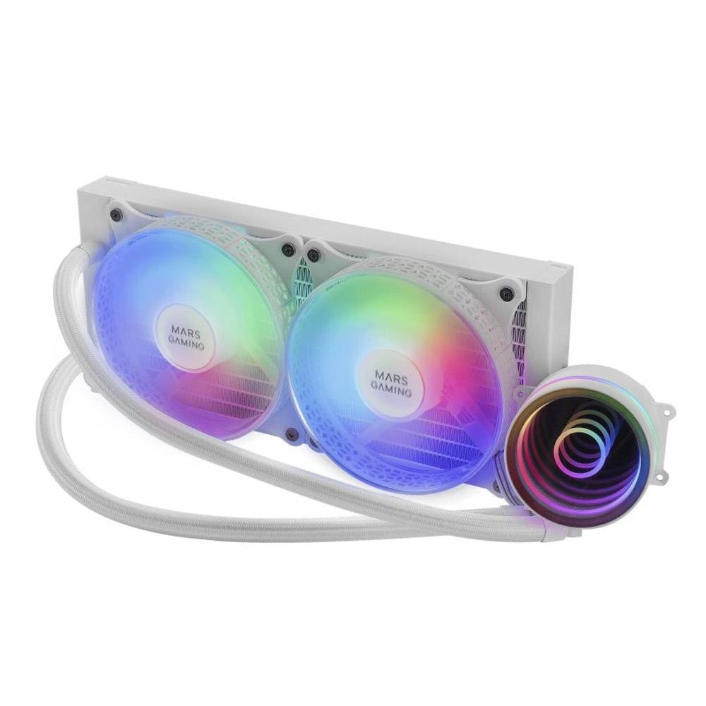 Product gallery prod_01KTKCNW29TVM7DKT3FT03TFMM-1