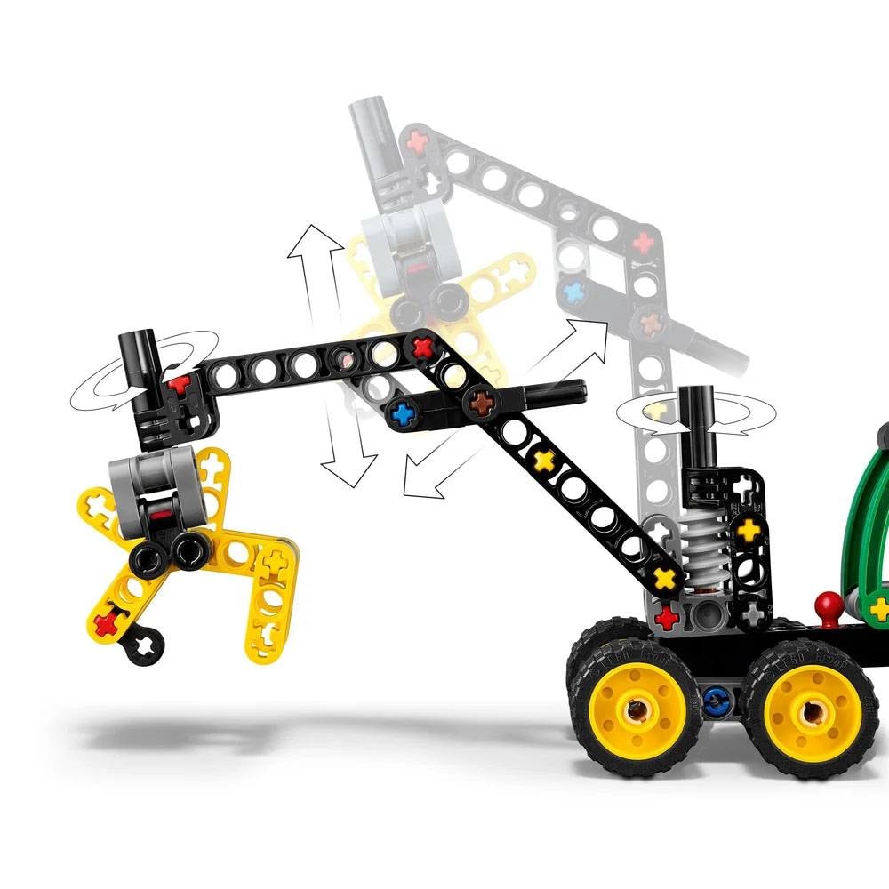 Product gallery prod_01KTKD81XYAVFDB56DDPSKCK6N-2