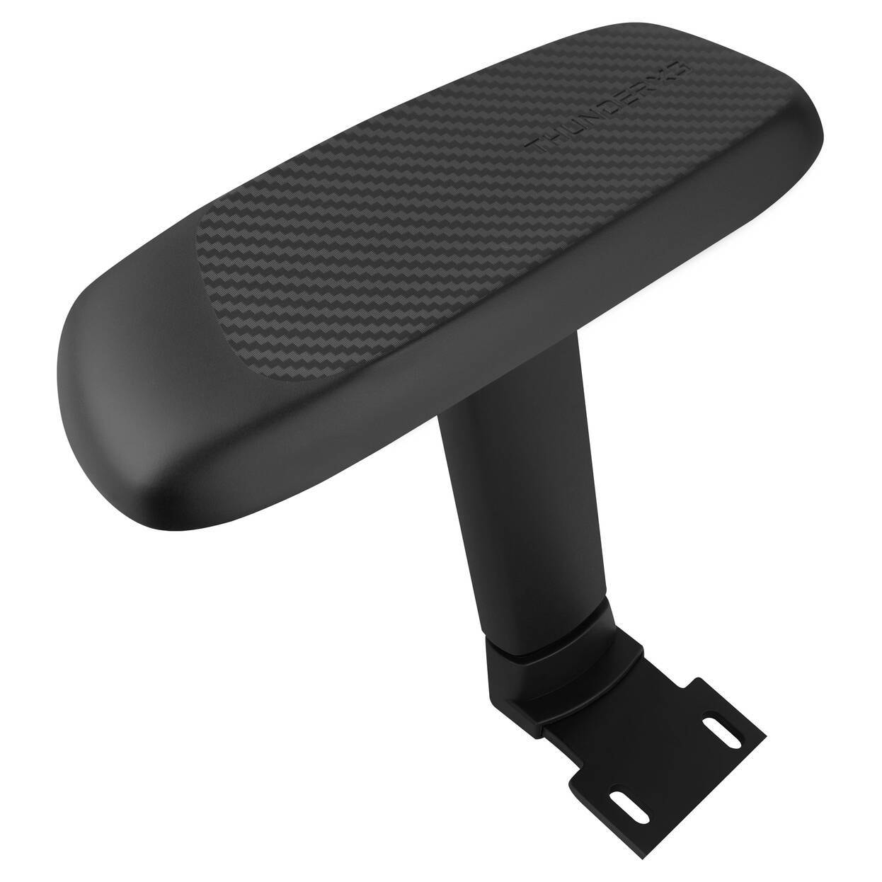Product gallery prod_01KTKDQX1NCAB3H7J8KF32CYGY-5