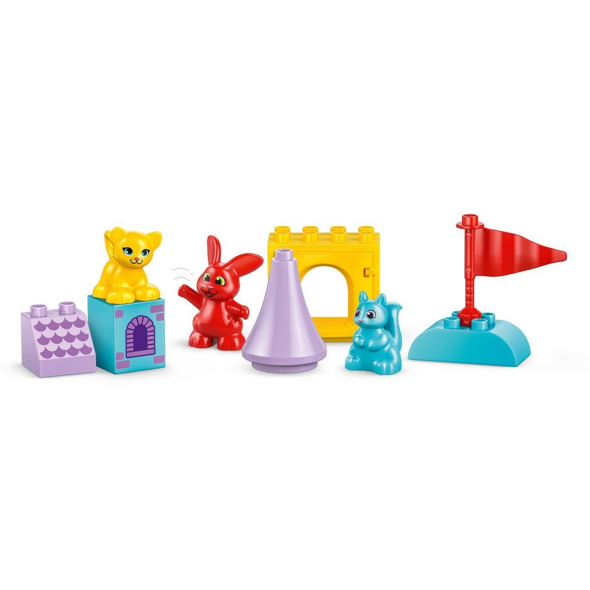 Product gallery prod_01KTKCQZS3X8SNGZE1EDQYJPRK-1