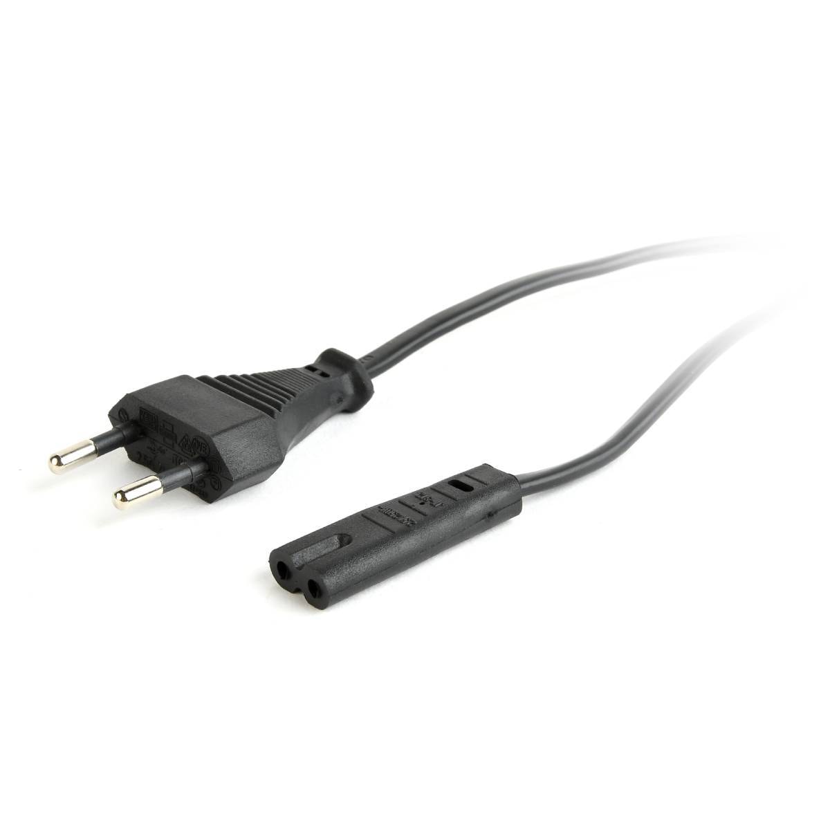 Product gallery prod_01KTKBYXNK59V8K5G9PH5QXRKR-3