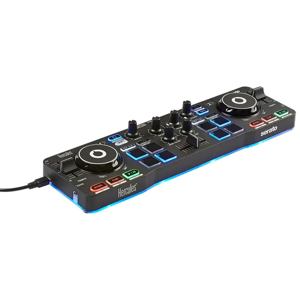 Product gallery prod_01KTKCS4XTXRHM3EBVVH0PZW6X-2