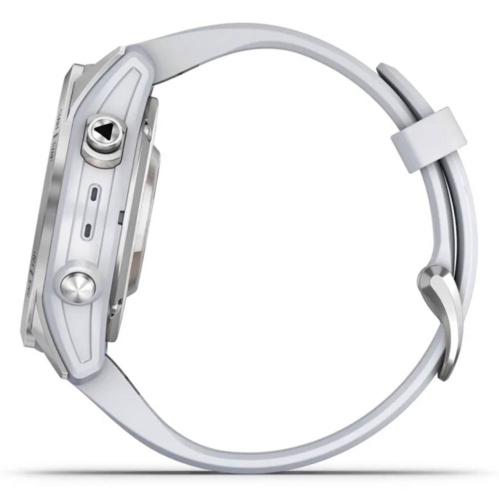 Product gallery prod_01KTKCSSFBBMPDYBBMDY23NS2N-4