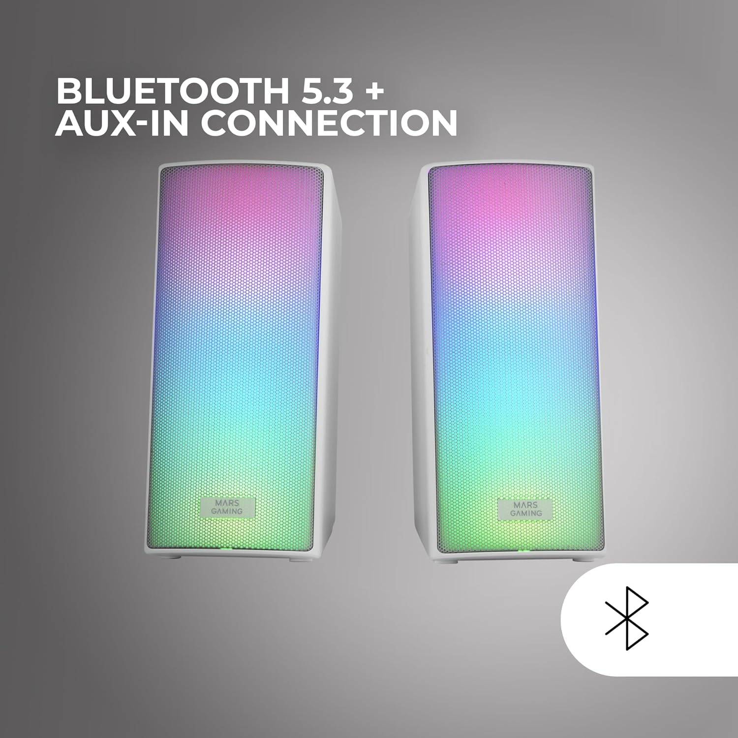 Product gallery prod_01KTKCKV7D2AWJDM0KJJ7JPAD8-2