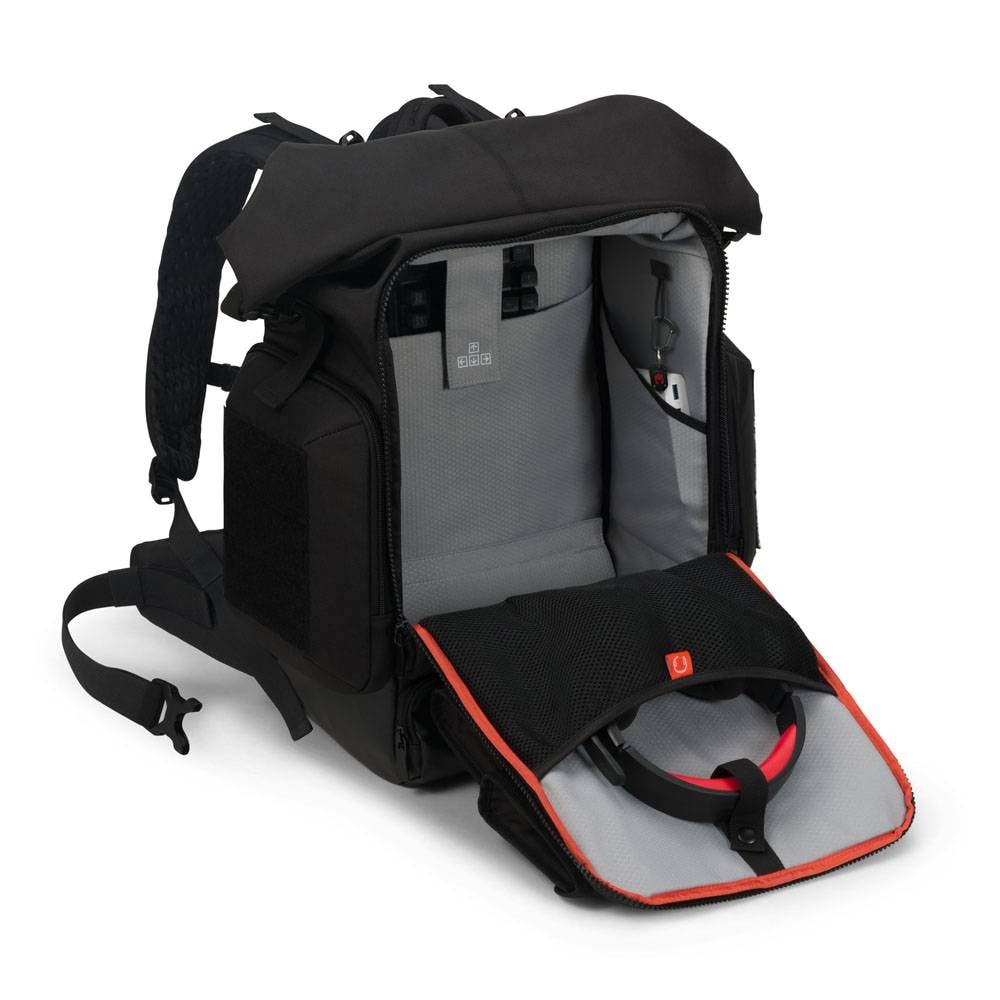 Product gallery prod_01KTKC7AWX2FDYJARKJ0NEH1S5-5