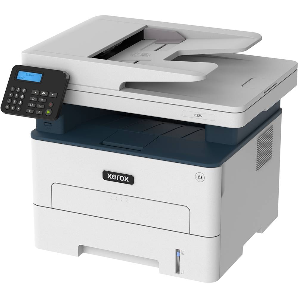 Product gallery prod_01KTKBTWFCWZ80M4AR68Q4T7CX-3