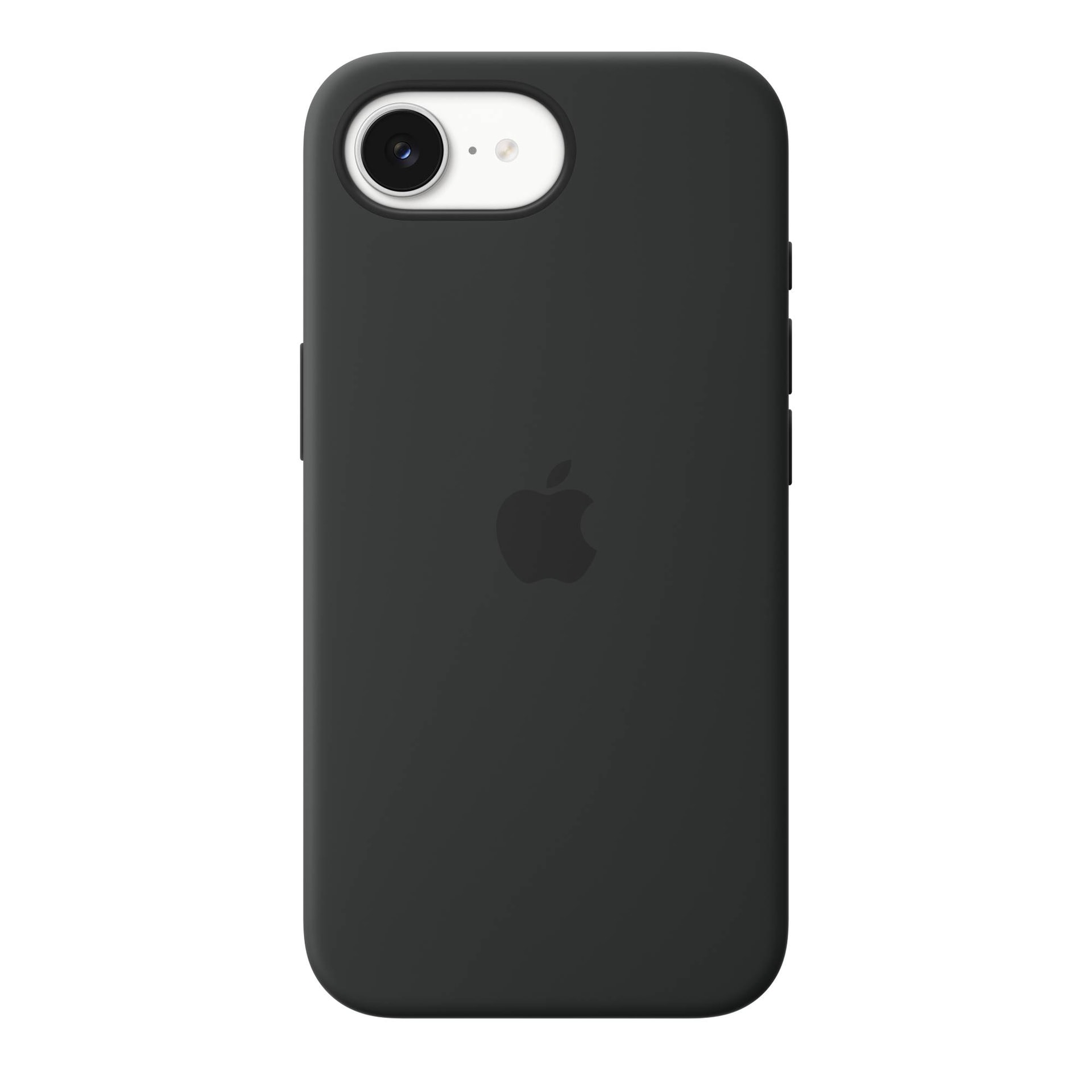 Product gallery prod_01KTKDJNMS8MD9Q3P3PJ5R54DH-2