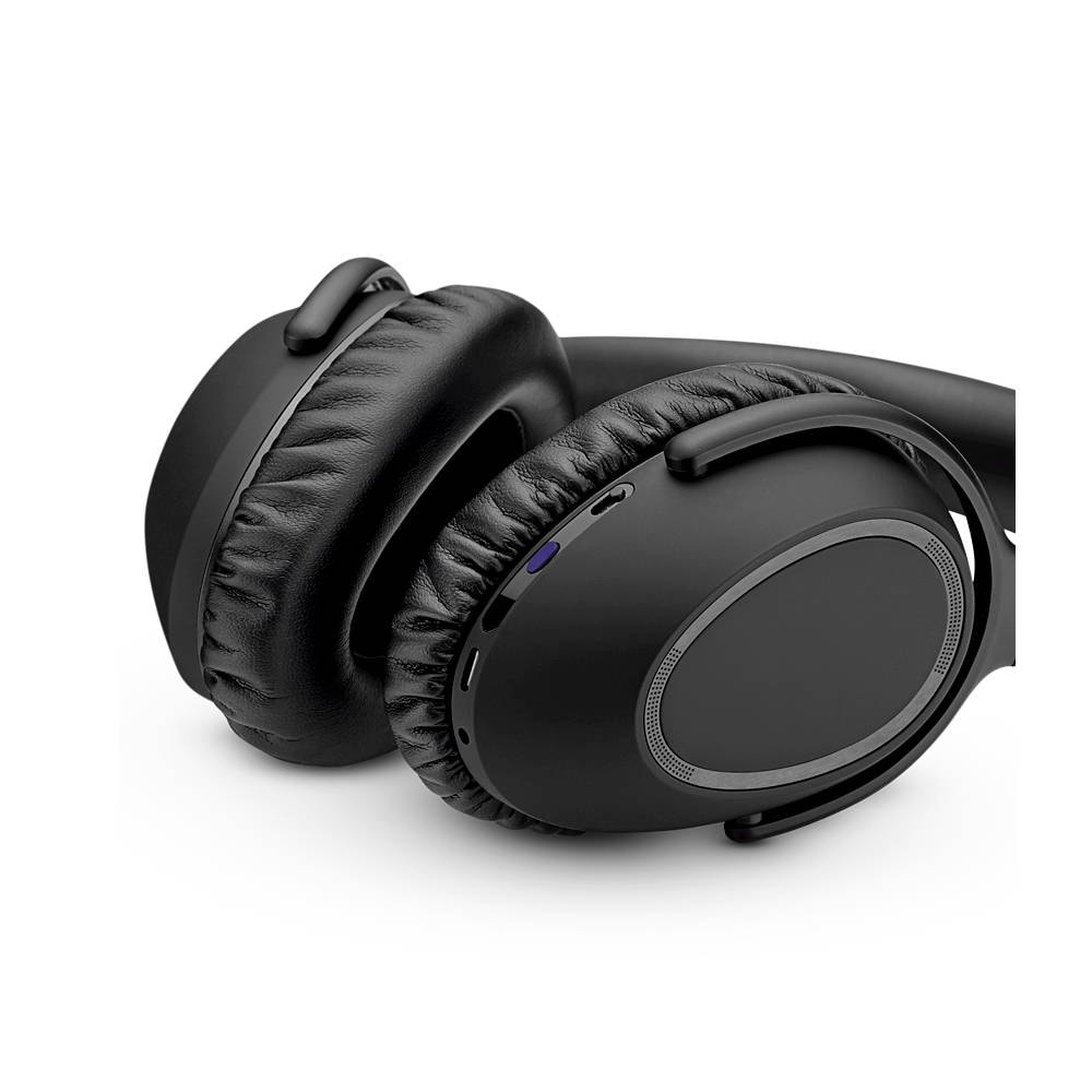 Product gallery prod_01KTKC0PHE69J58V0C9CJV1YKA-2