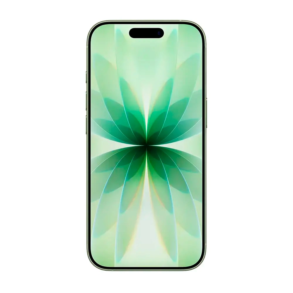 Product gallery prod_01KTKCYX8675NT3GDHHSQ84KKJ-1