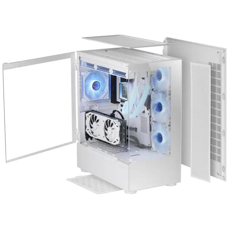 Product gallery prod_01KTKCSCJEH55FZQ88RM7B6QF0-2