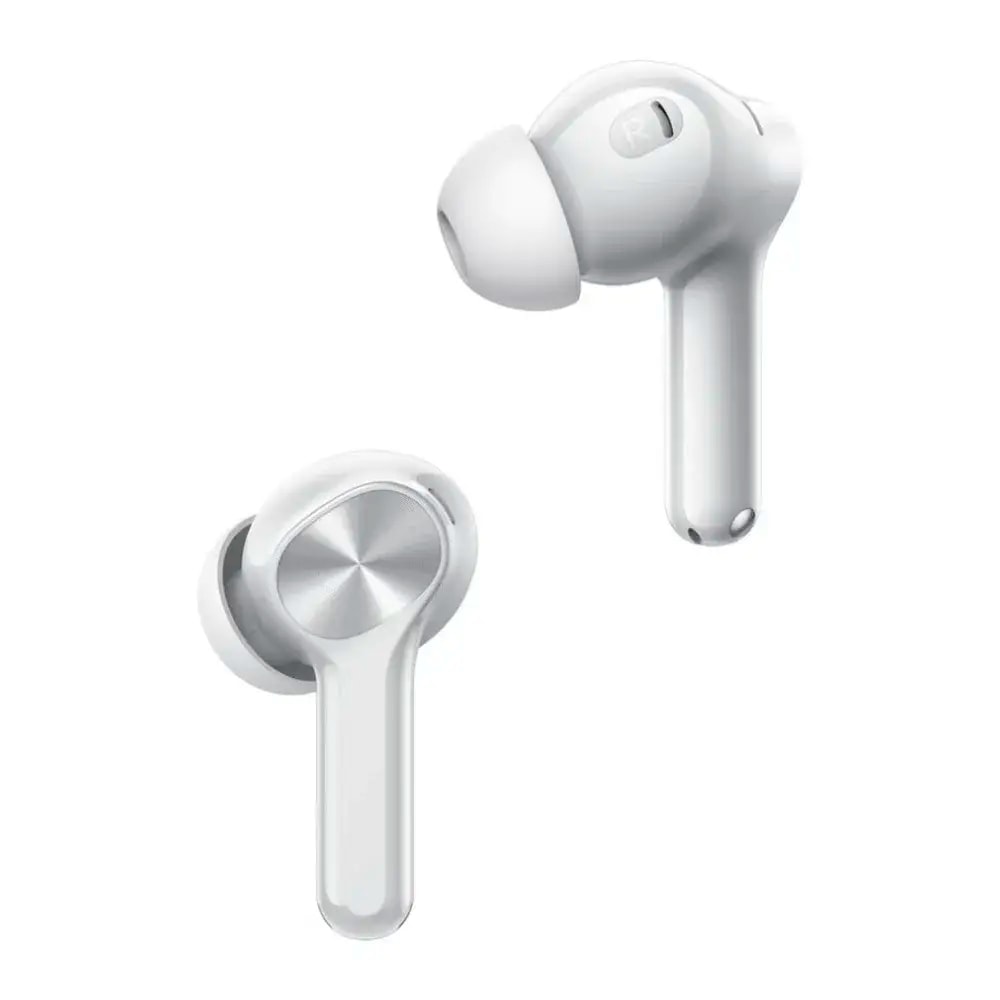 Product gallery prod_01KTKDJDQT0TJ8SRVW21MS867J-1