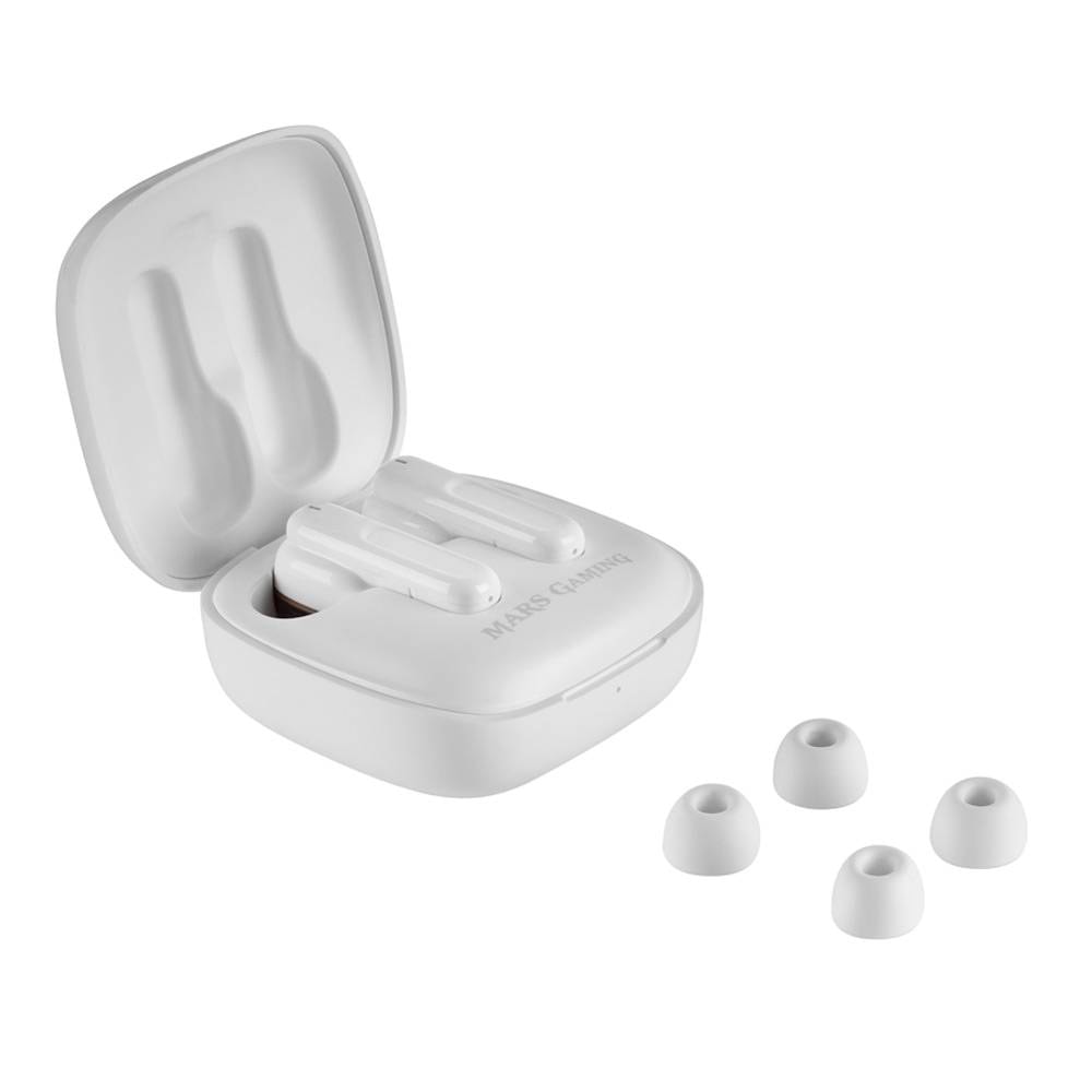 Product gallery prod_01KTKCC951SZ4P7ZVZB5BP5RAD-3