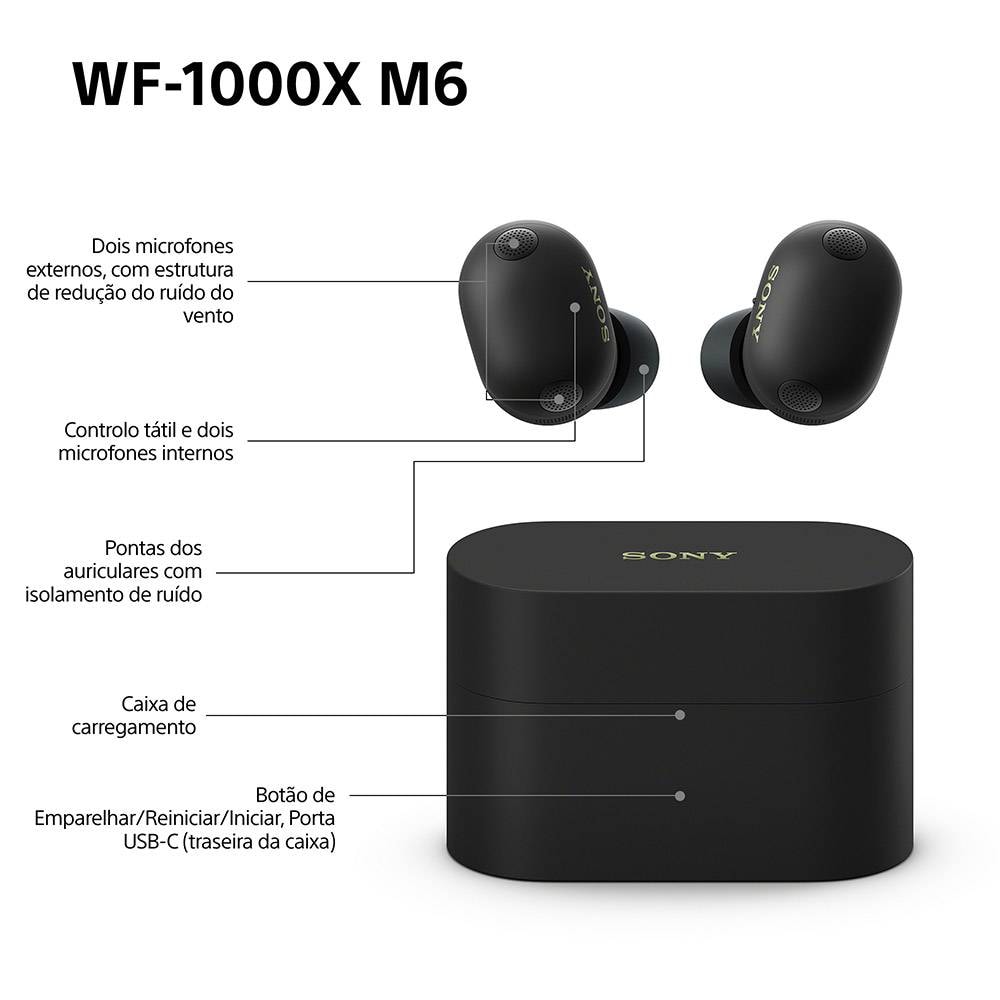 Product gallery prod_01KTKDF5BWG7NC8FYQPP4FQNJ5-2