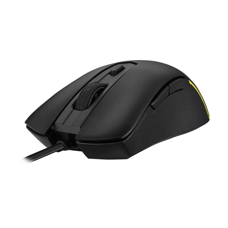 Product gallery prod_01KTKD8AE3Z0TG2CX61BSCNER6-3