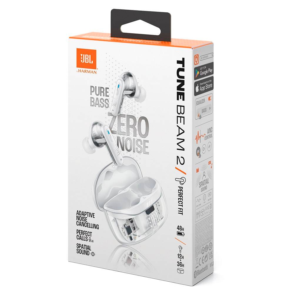 Product gallery prod_01KTKCYQBM0X9PEN404RX6RFN4-5