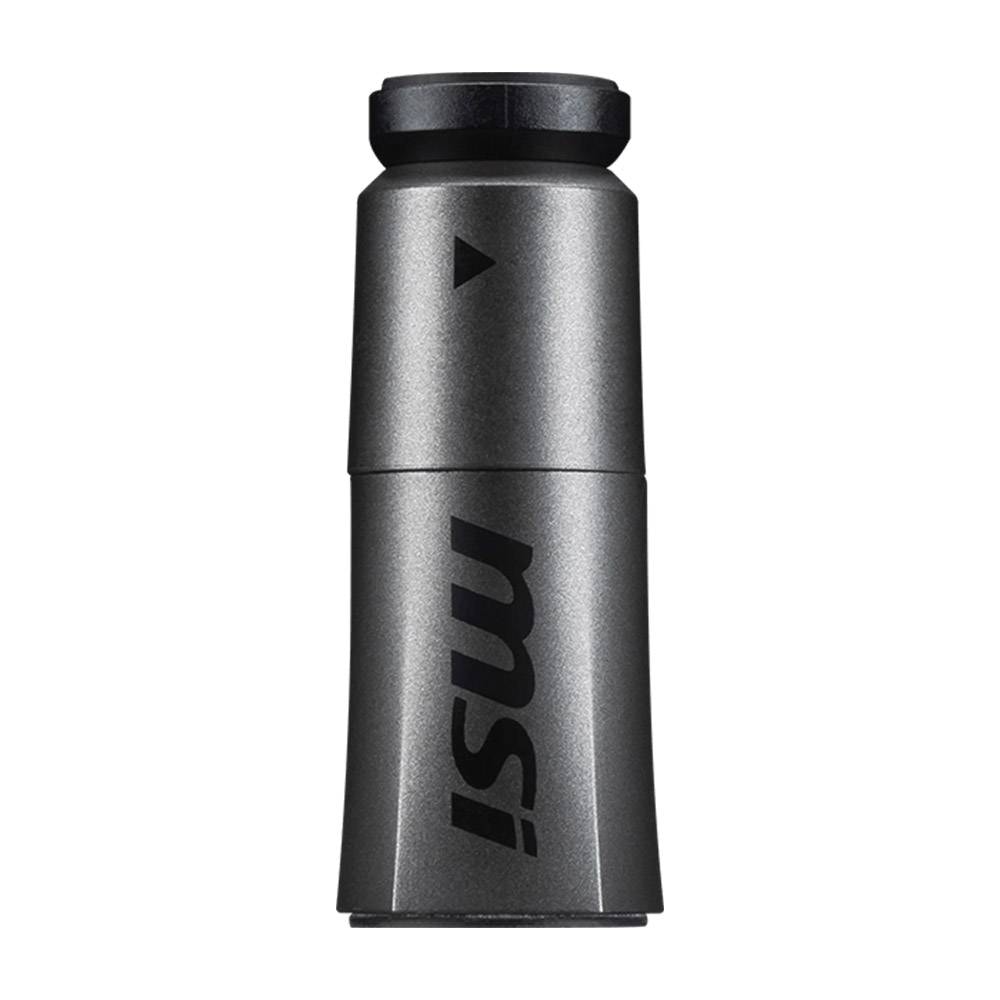 Product gallery prod_01KTKCH587A9ZDN7HWVZY0BGS5-5