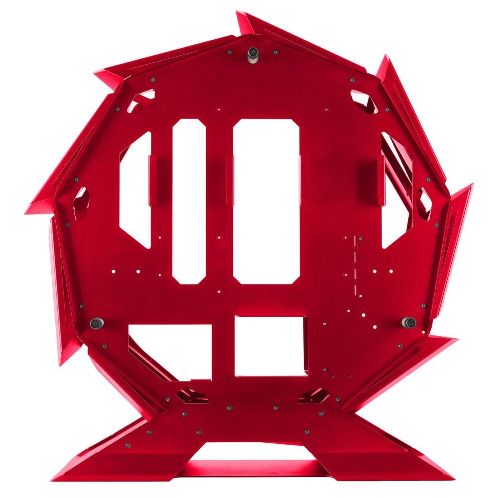 Product gallery prod_01KTKCSQN16KZXAAJMMMVYMDDD-5