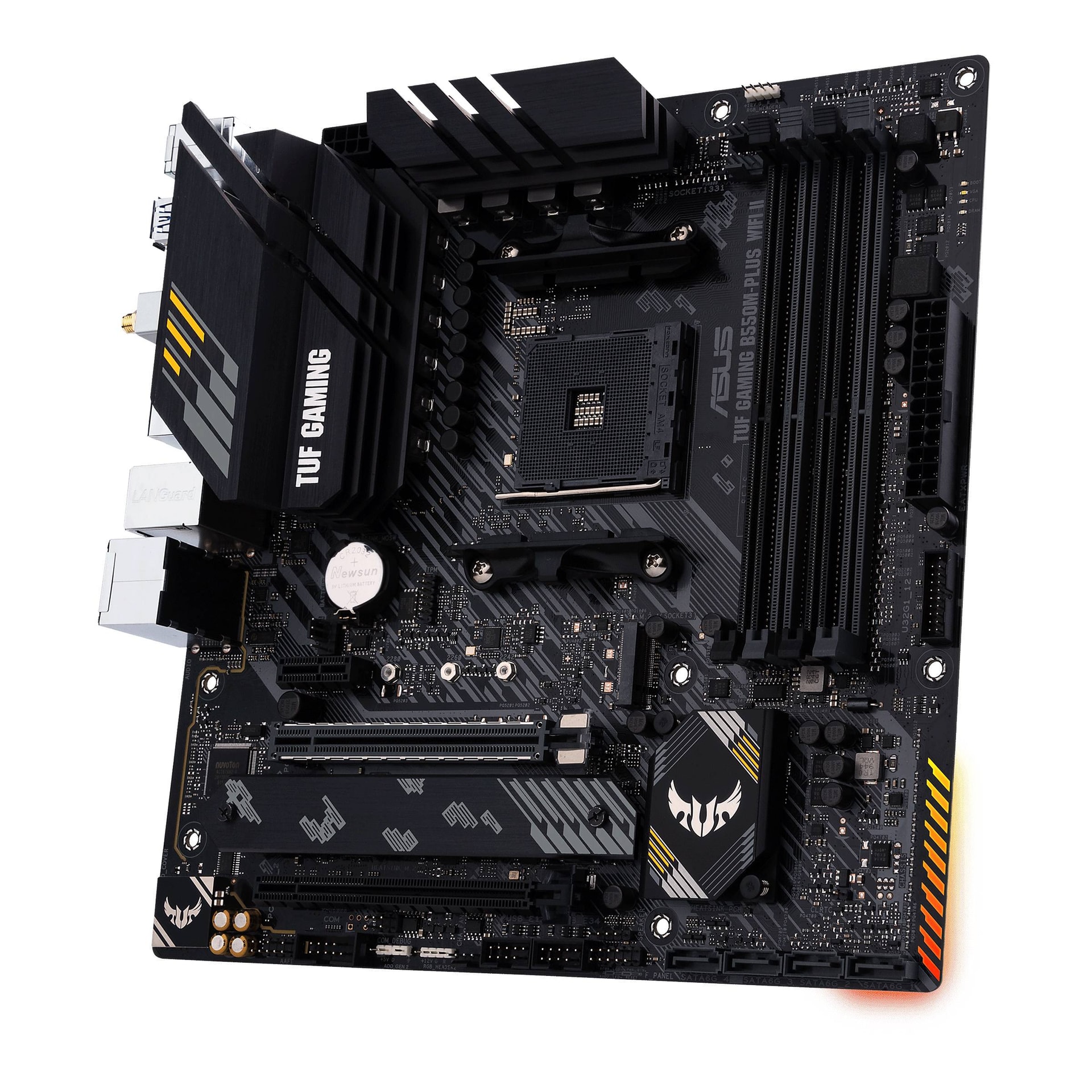 Product gallery prod_01KTKBSERDC94ZPTTC5VJKPKGB-4