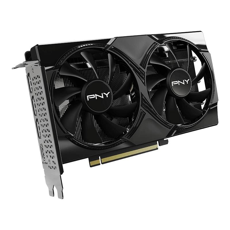 Product gallery prod_01KTKCX483XF5N16VW7V27YJKV-3