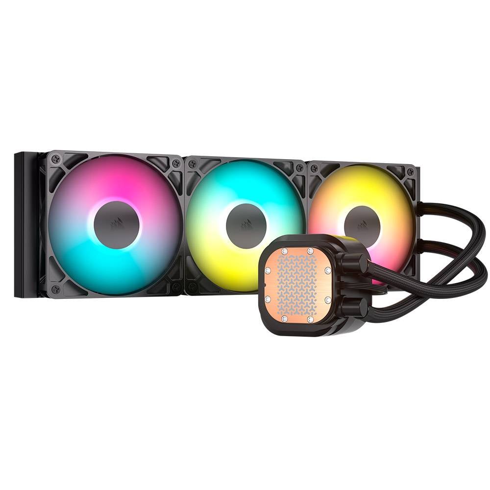 Product gallery prod_01KTKCEAAPWY761DR9B55YQT3Z-2