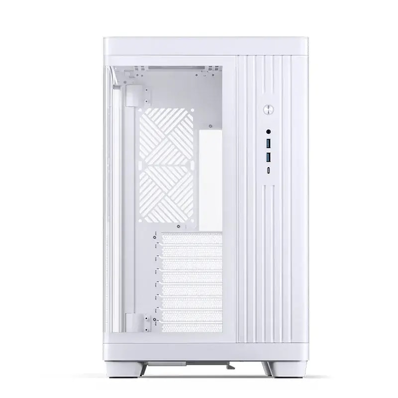 Product gallery prod_01KTKDRDY0NQWTJ0S5NS0HZC6J-2