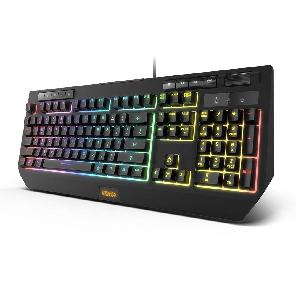 Product gallery prod_01KTKBY0BBWXD3GA4Z0J3S2ZSM-0