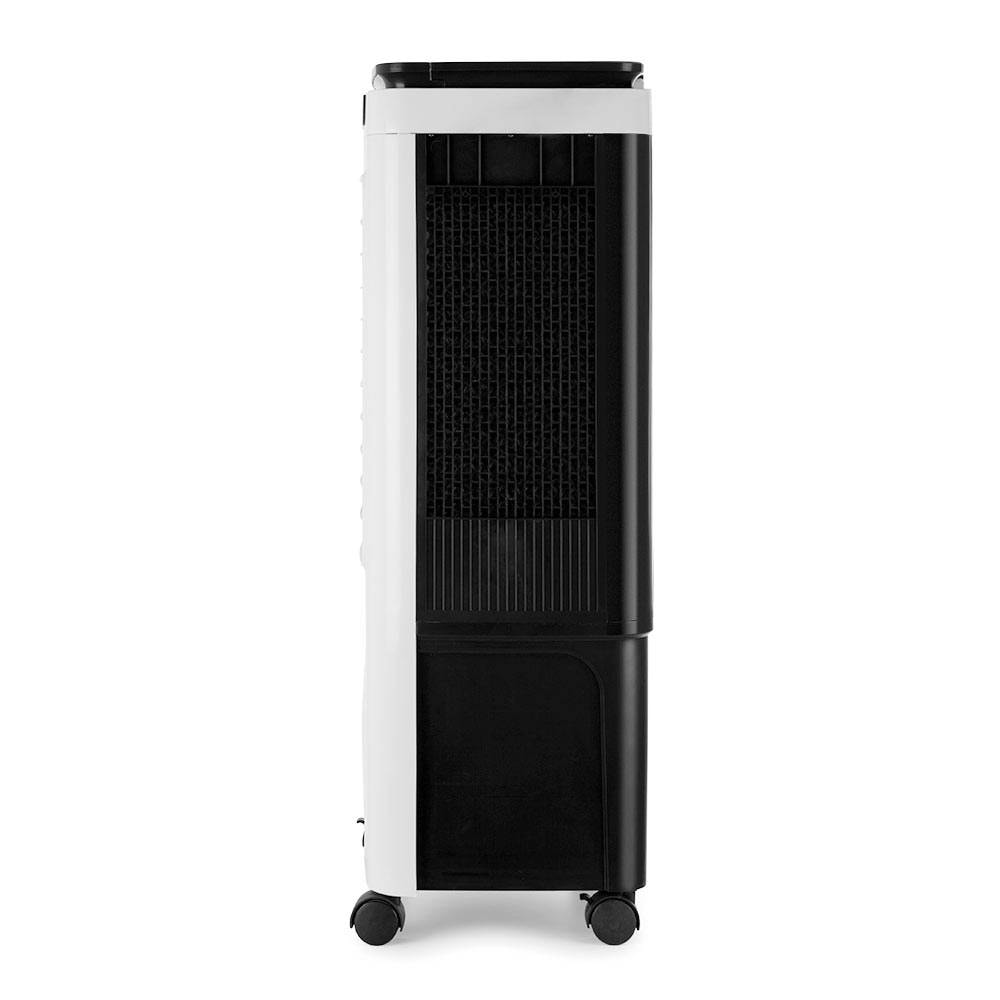 Product gallery prod_01KTKDN7X22VMR6DAZHWAPMP6W-2
