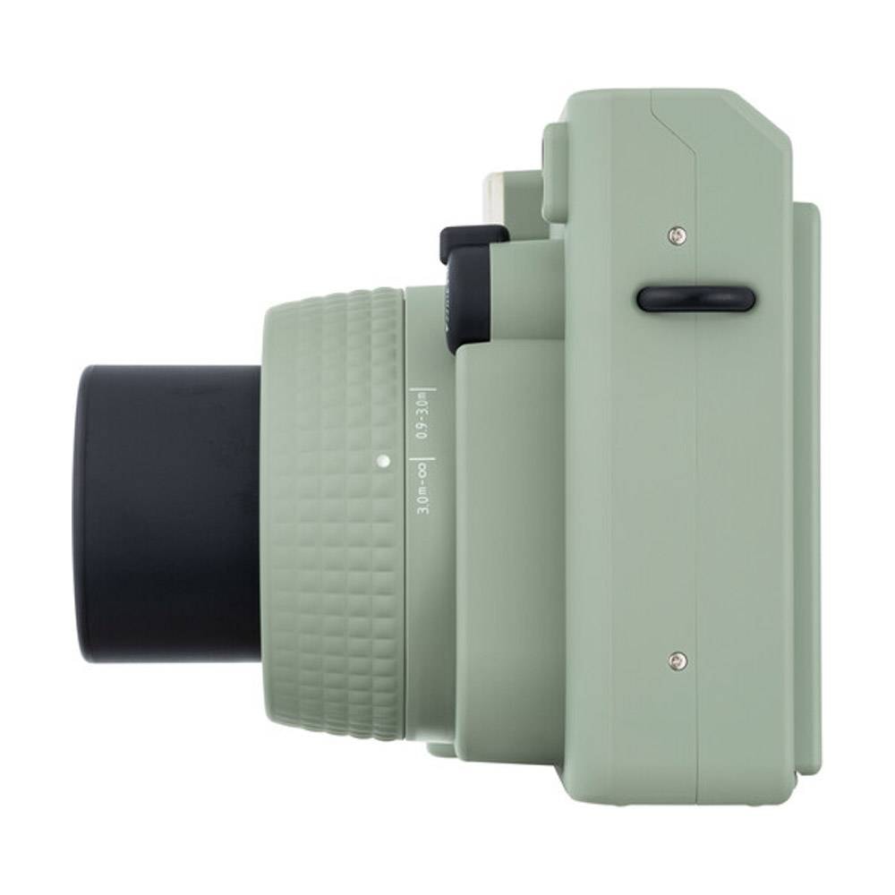 Product gallery prod_01KTKCB6KPT16FY1WZWFYM3TTH-3