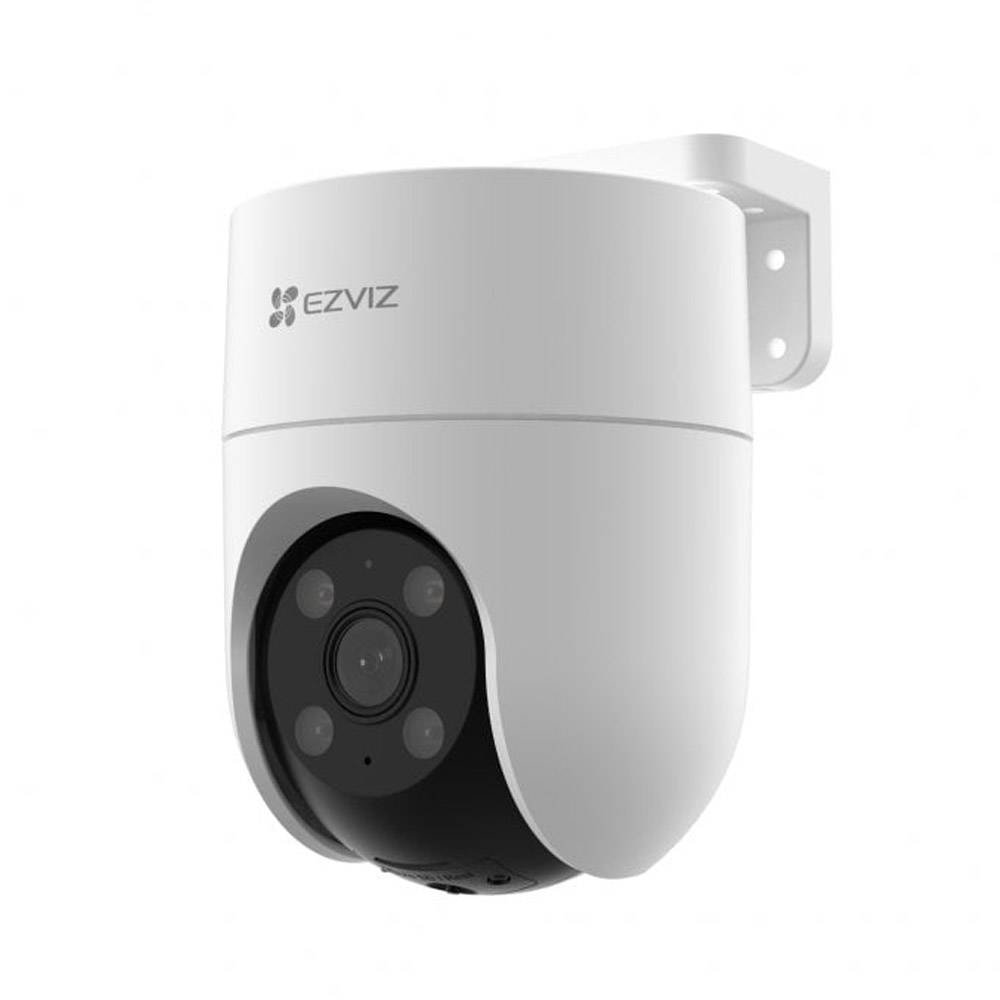 Product gallery prod_01KTKCTEWVAHR4J5CGPAC4N7RT-0
