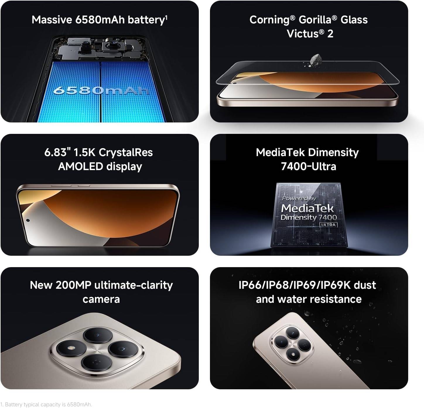 Product gallery prod_01KTKDBFM6SK1WTWV7GS43F2AP-1