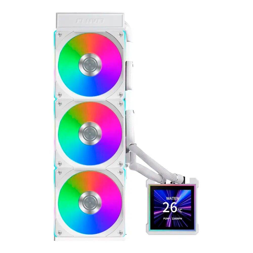 Product gallery prod_01KTKDMQT08HY829F005DA8YGZ-1