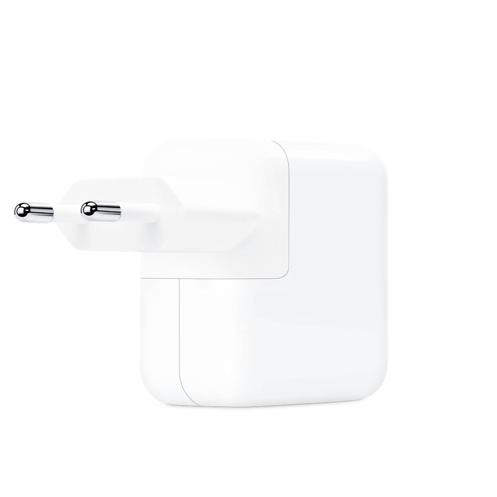 Product gallery prod_01KTKCGP3ZYADG38BAS52VNQGZ-1
