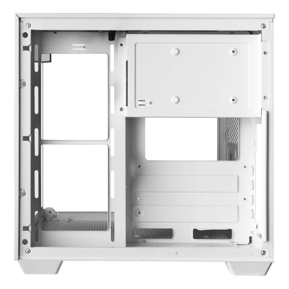Product gallery prod_01KTKCSDW2V2G0333Z5C1V4DD9-3
