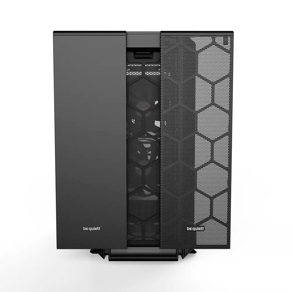 Product gallery prod_01KTKDFWRKM1JCHWHFSZKJ09SK-2