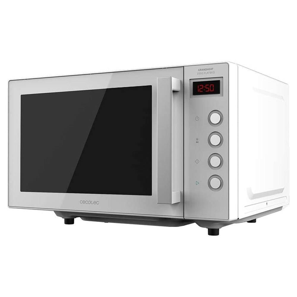 Product gallery prod_01KTKC3BR0398R419NCTAEJWV2-0