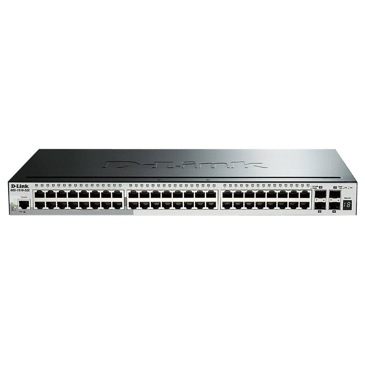 Product gallery prod_01KTKC61FNX498W5K1XRQH721Z-0