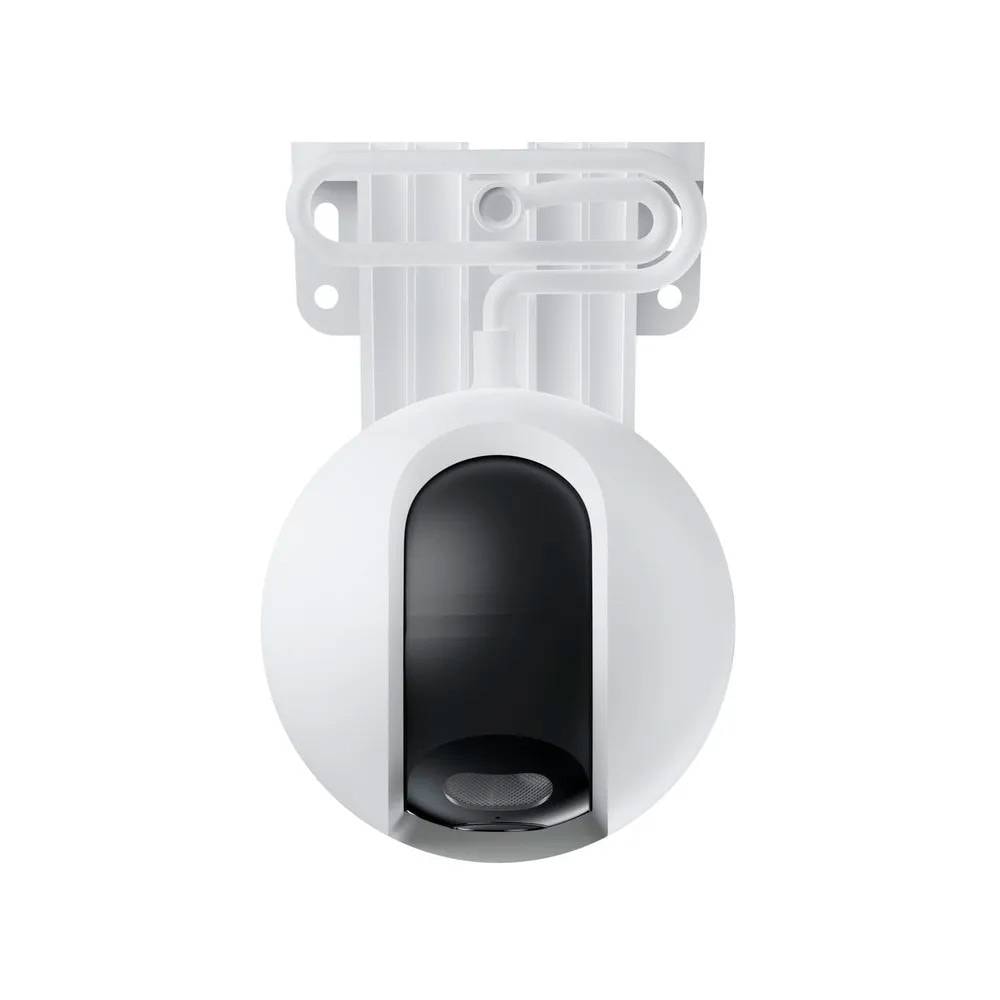 Product gallery prod_01KTKCJ9Z72NKMQ7EEV2QGFE5Q-1