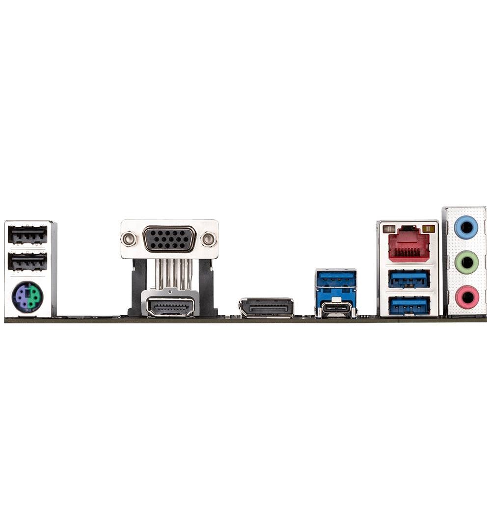 Product gallery prod_01KTKBXVHM7JA1QVCAPN3CZMRM-3