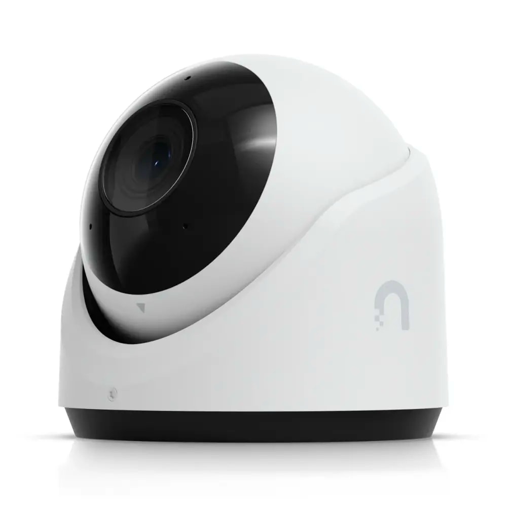 Product gallery prod_01KTKDEA01BKT5BC7CCW6Z6WRN-2