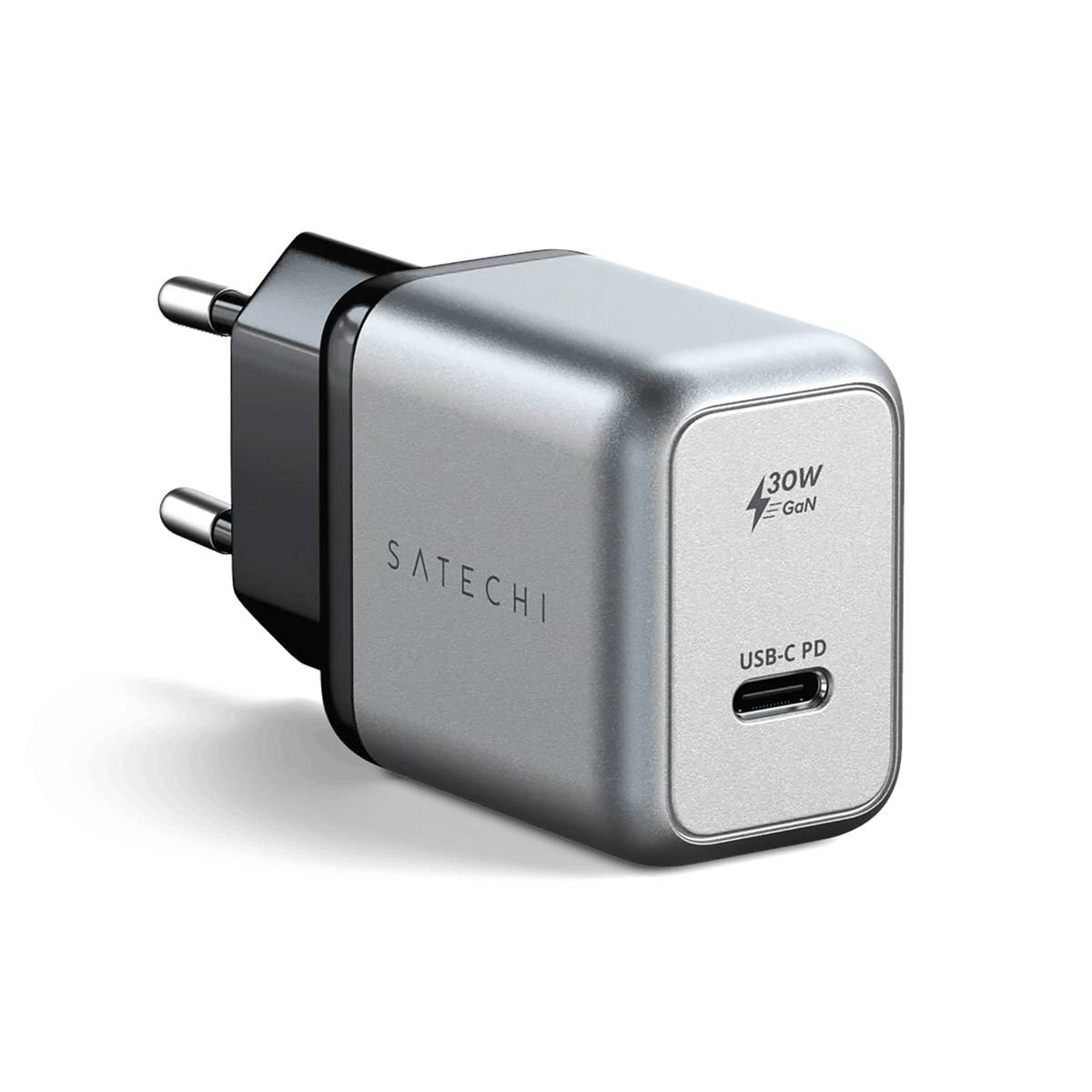 Product gallery prod_01KTKC7AP42QTR07ETDC88Z218-1