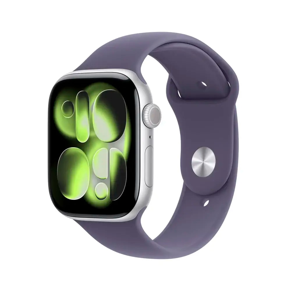 Product gallery prod_01KTKCZ8AP6CWFQ86Q497012RZ-0
