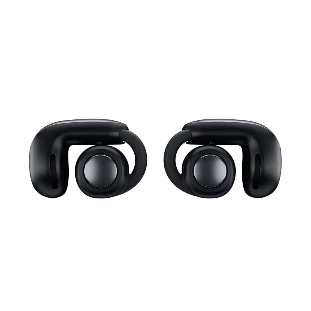 Product gallery prod_01KTKCS3MGVHBR53RF0YG8R547-3