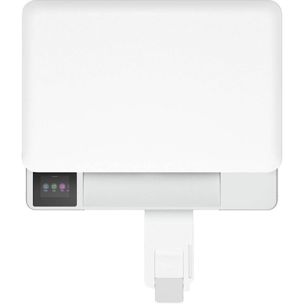 Product gallery prod_01KTKCMAVYBEHPRVZJFFNMZD3V-4