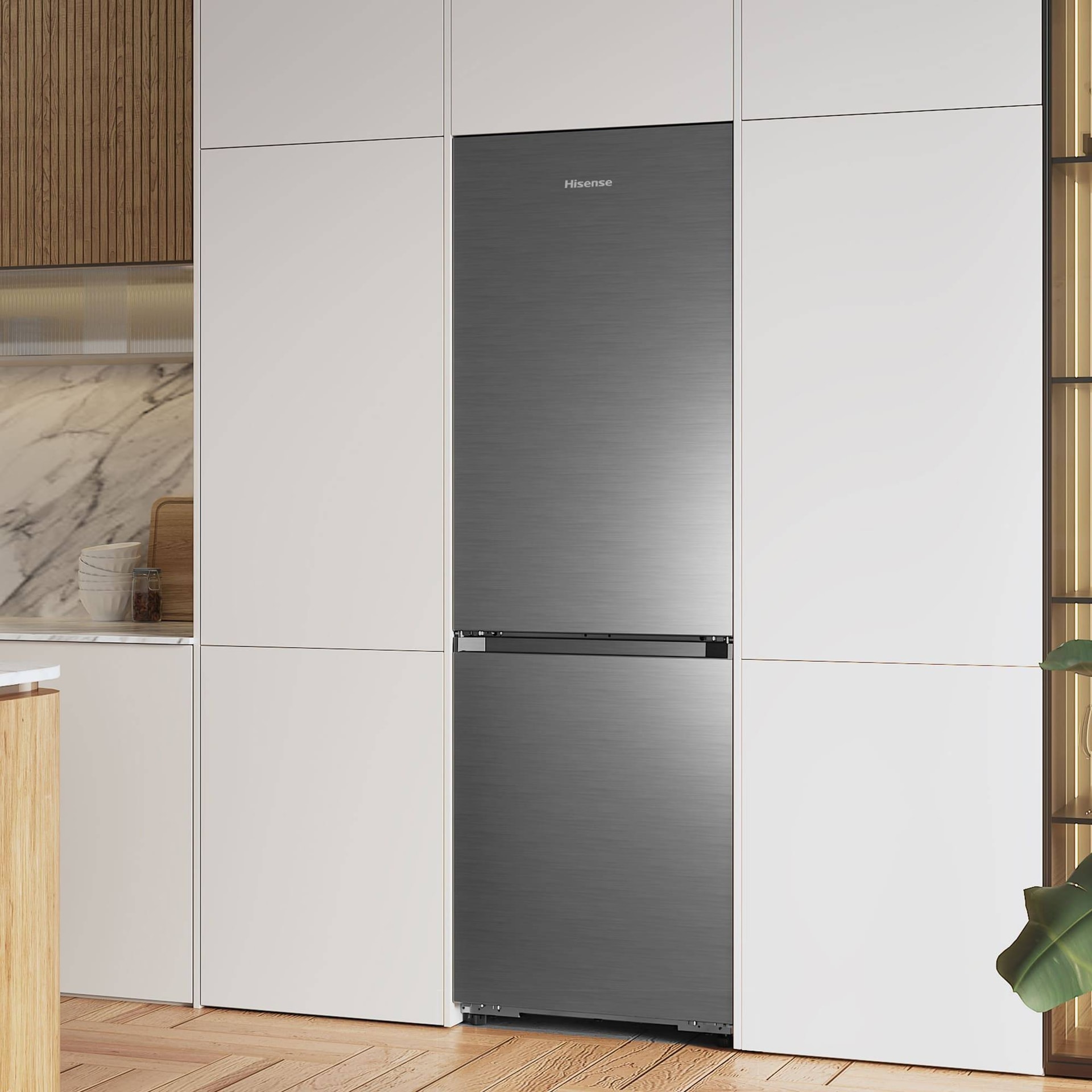 Product gallery prod_01KTKDKG8AH6BWQ9YFWSQF2AG2-3