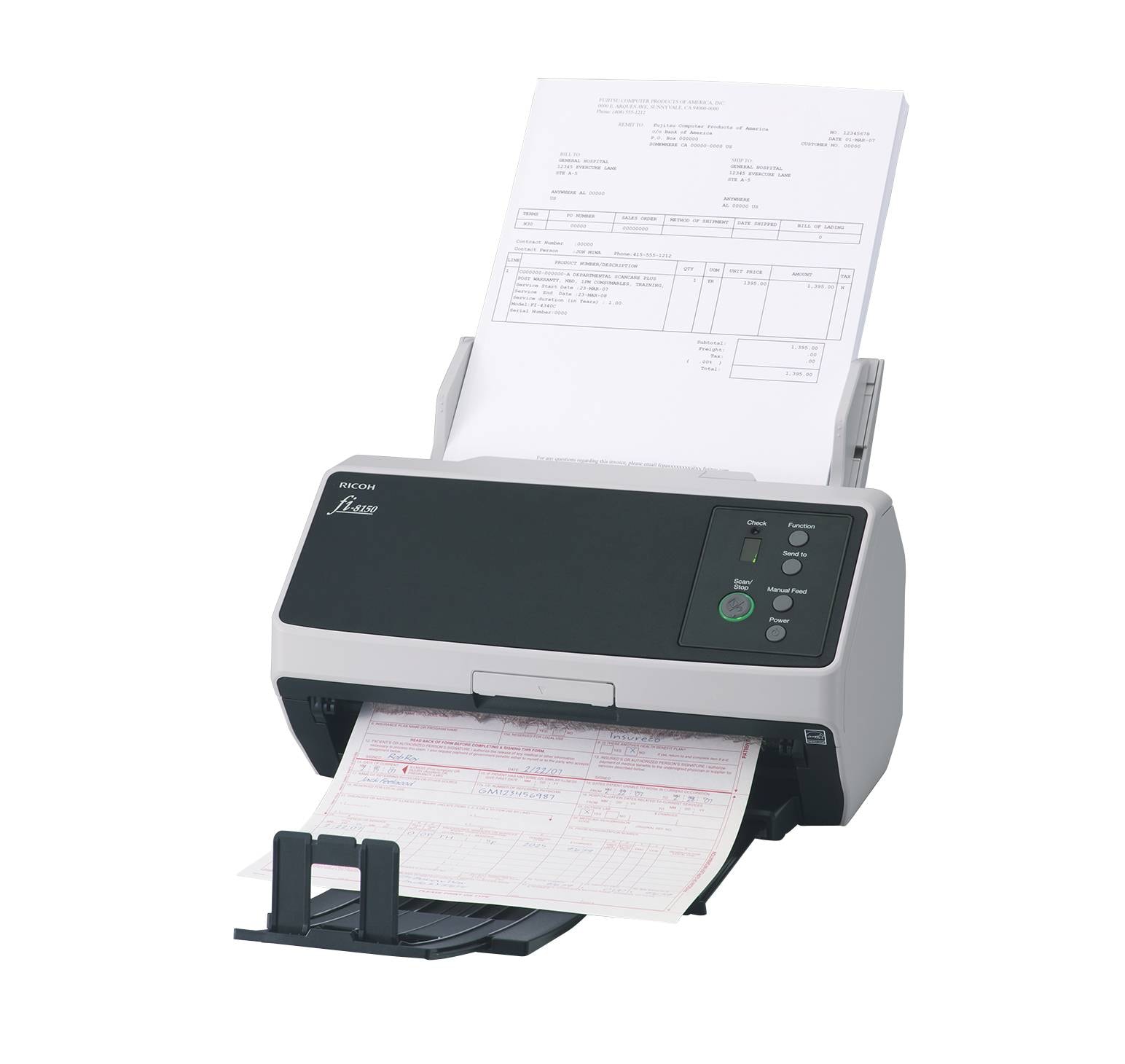 Product gallery prod_01KTKDM658A61S8GSAM7P600HV-4