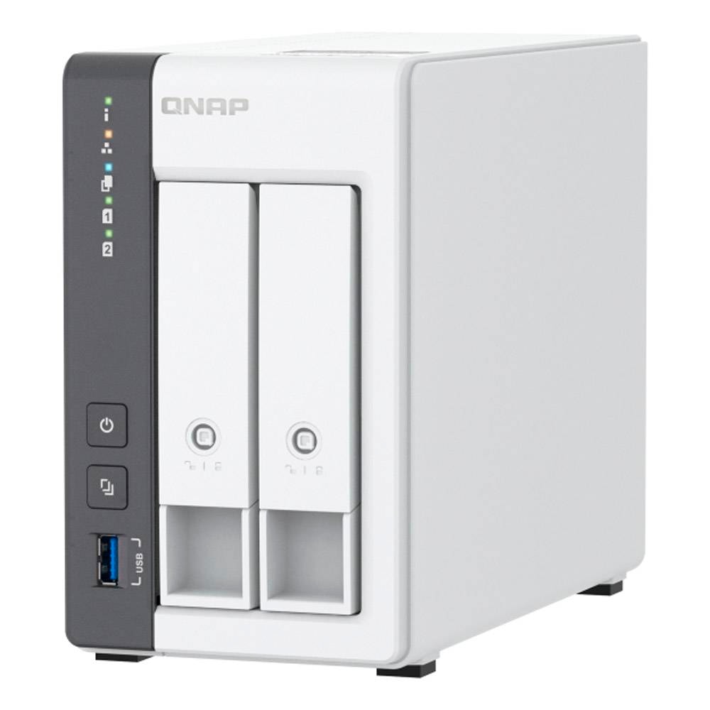 Product gallery prod_01KTKCHQNP7M3TAN8HPZZ8DMY8-2