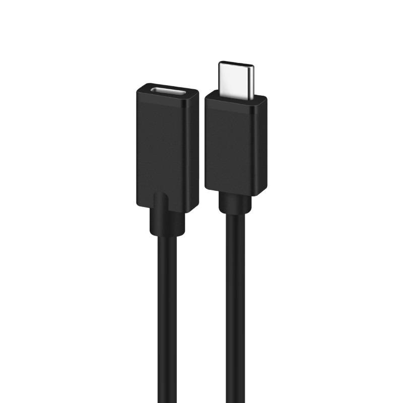 Product gallery prod_01KTKBX4BJYS80J82AT63H1NFN-0