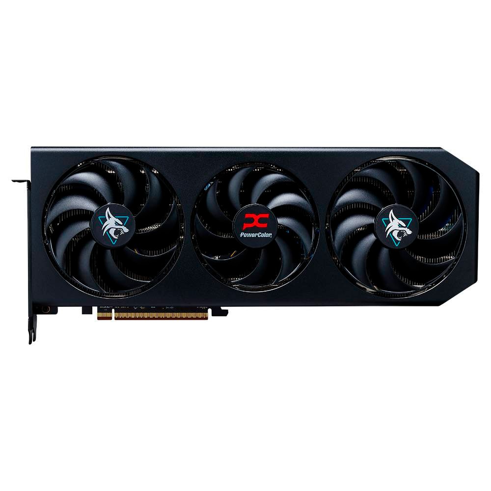 Product gallery prod_01KTKCK4XBP3ESGHE5ZKP8J2PJ-1