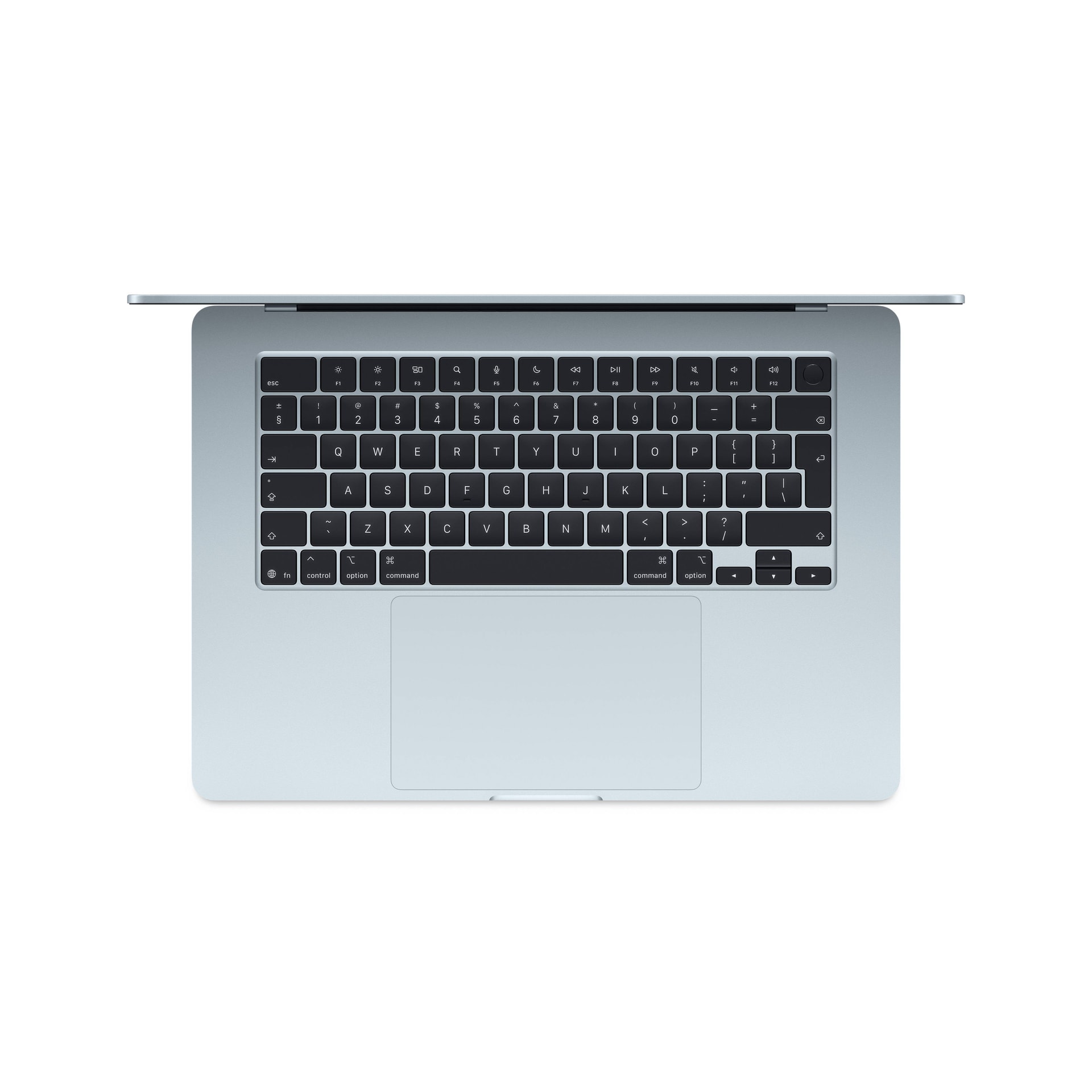 Product gallery prod_01KTKDHDYQRCPTGBNHF4KDKR2N-1