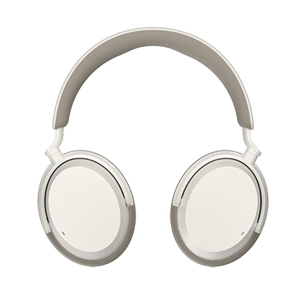 Product gallery prod_01KTKDHQMFG2CTDMBR1J4000FR-1